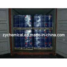 Formic Acid 85% 90%, Used in Leather Industry, Textile Industry, Dyestuff Industry, Pesticide Industry